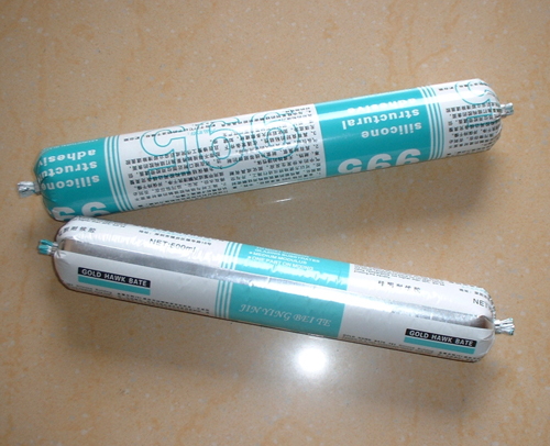 sausage sealant sausage sealant