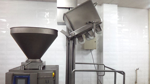 unmovable lifter application unmovable lifter application