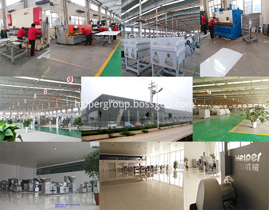 company overview new company overview new