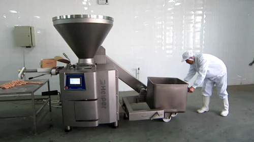 standard cart with lifter standard cart with lifter
