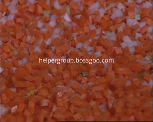 QD02 dicer detail 1 QD02 dicer detail 1