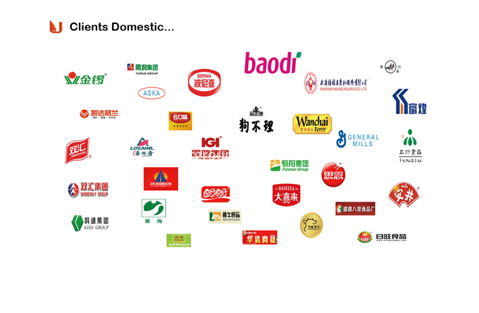 clients domestic clients domestic