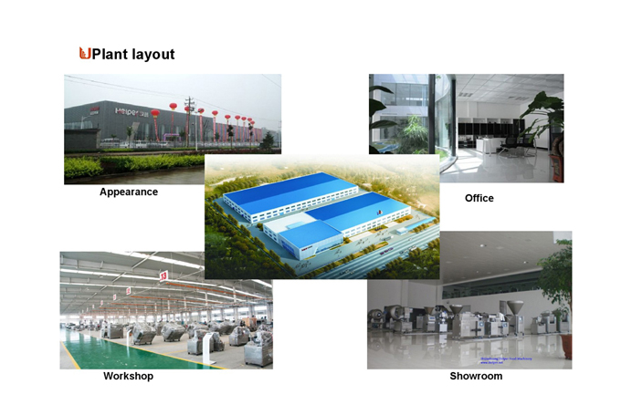 company overview company overview
