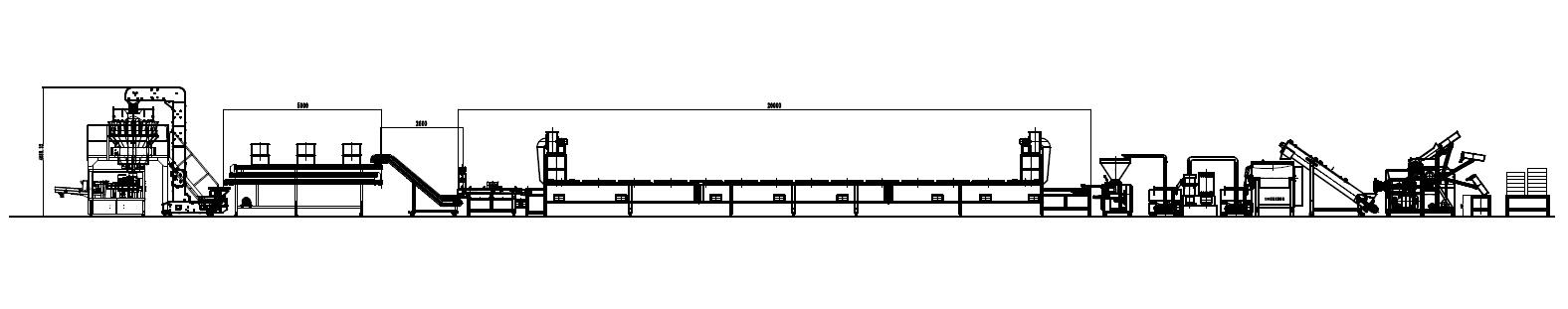 wet pet food line drawing wet pet food line drawing