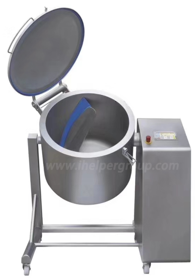 chicken tumbler chicken tumbler