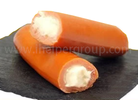 Co-extrusion Technology Co-extrusion Technology