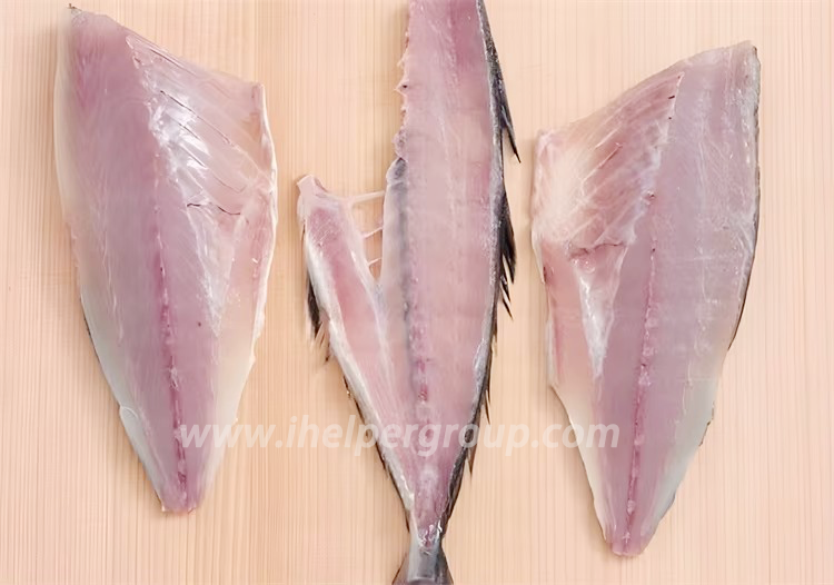 Fish meat Bone Separator Machine Fish meat Bone Separator Machine