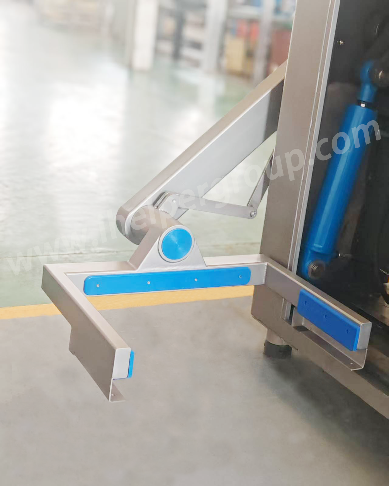factory meat grinder factory meat grinder