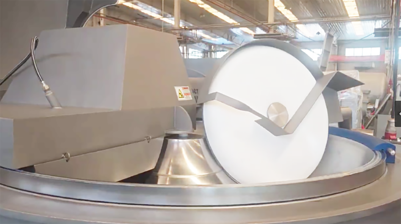 vacuum meat chopper-2 vacuum meat chopper-2