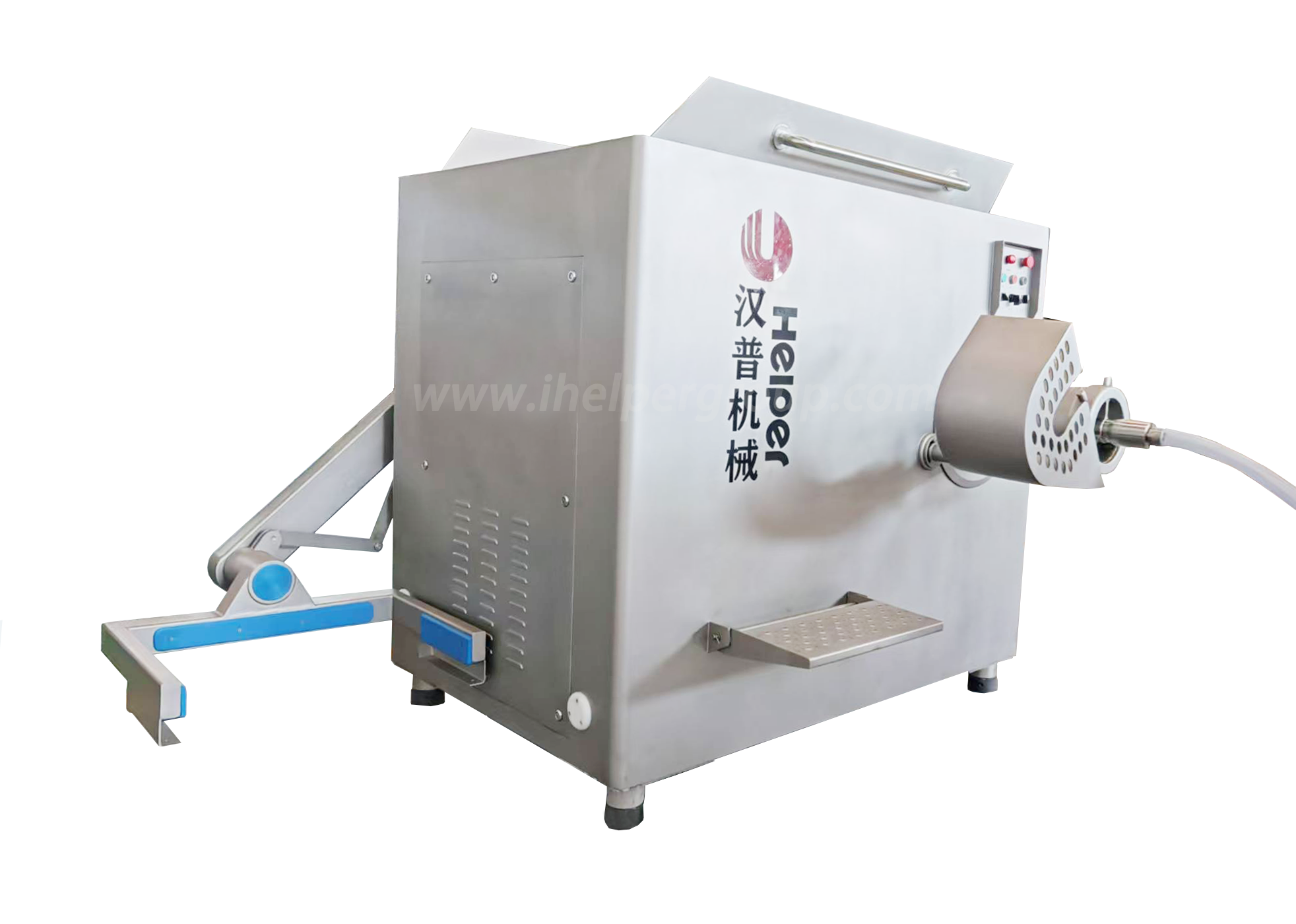 big meat grinder big meat grinder