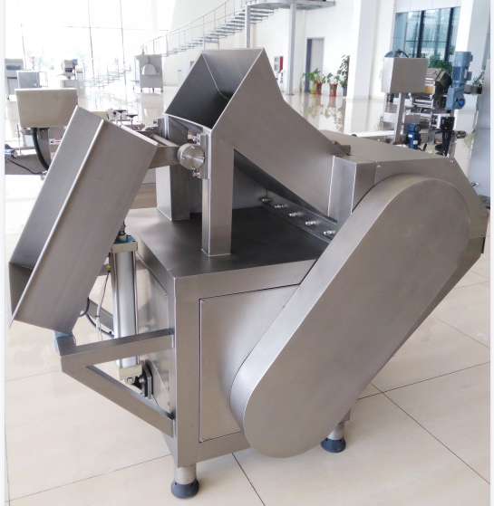 Meat Flacker Machine Png Meat Flacker Machine Png