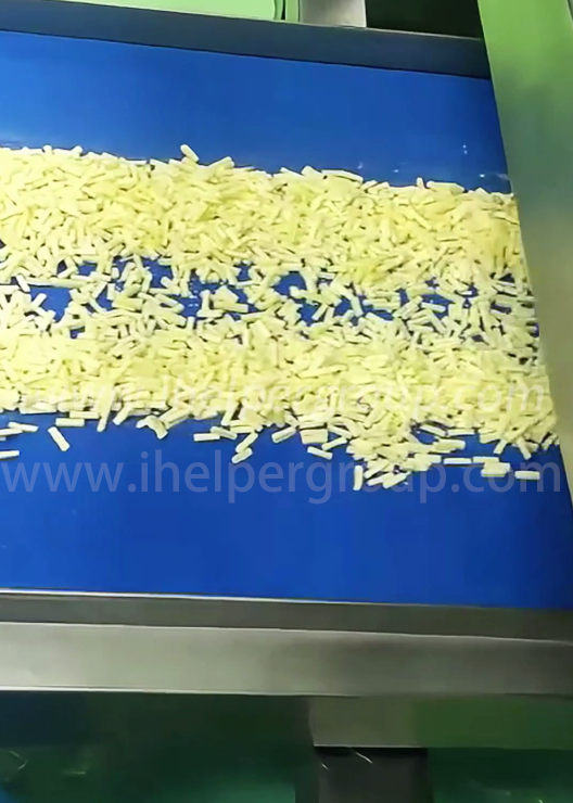 cheese machine cheese machine